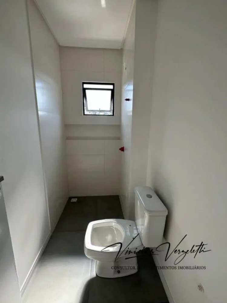Apartamento, 2 quartos, 65 m² - Foto 13