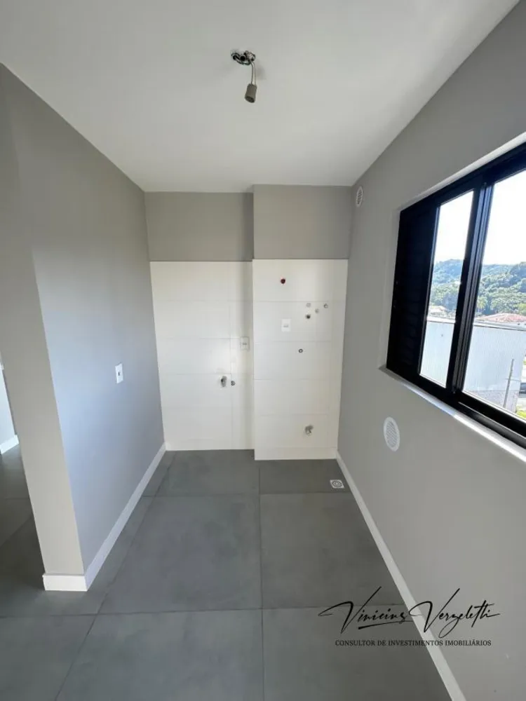 Apartamento, 2 quartos, 65 m² - Foto 5