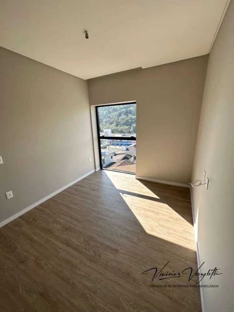 Apartamento, 2 quartos, 65 m² - Foto 7