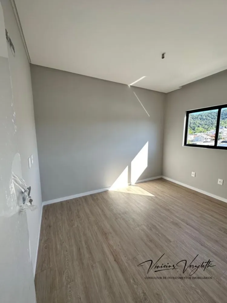 Apartamento, 2 quartos, 65 m² - Foto 8
