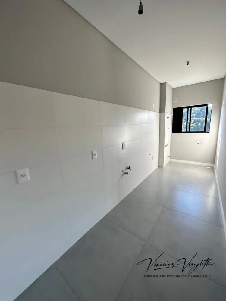 Apartamento, 2 quartos, 65 m² - Foto 12