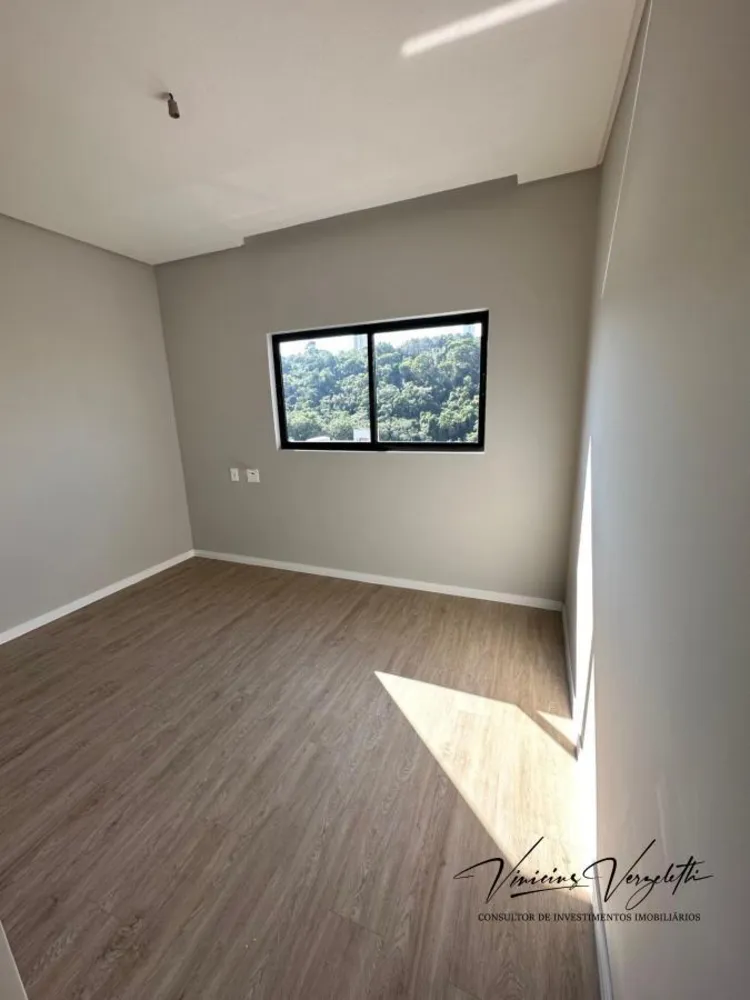 Apartamento, 2 quartos, 65 m² - Foto 16