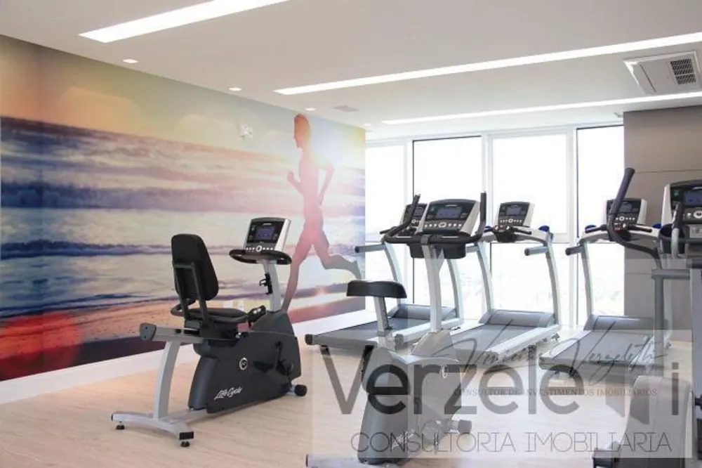 Apartamento, 4 quartos, 220 m² - Foto 4