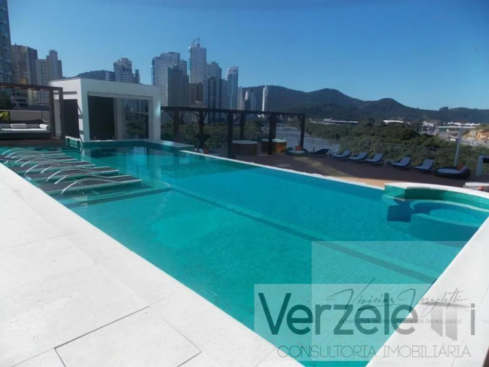 Apartamento, 4 quartos, 220 m² - Foto 7