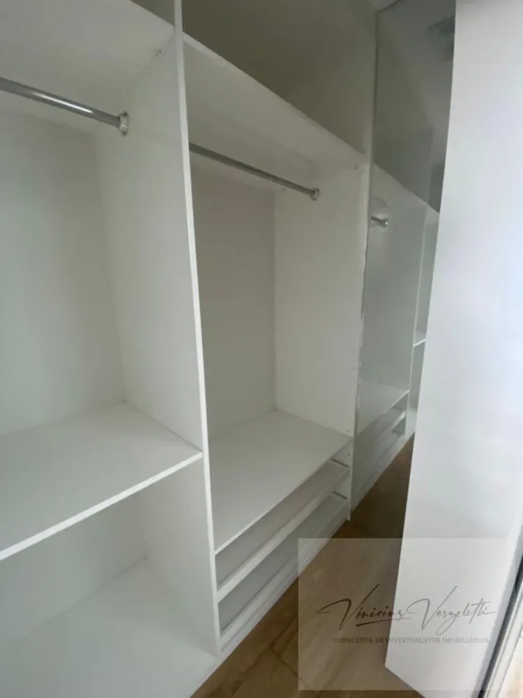 Apartamento, 4 quartos, 220 m² - Foto 14
