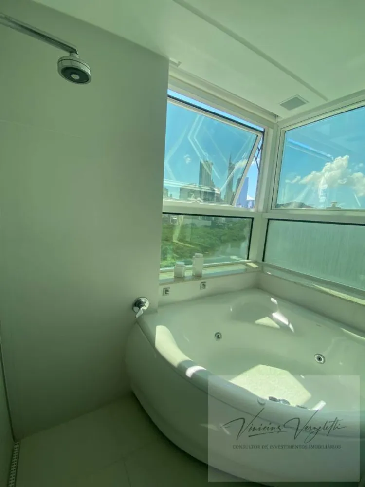Apartamento, 4 quartos, 220 m² - Foto 12