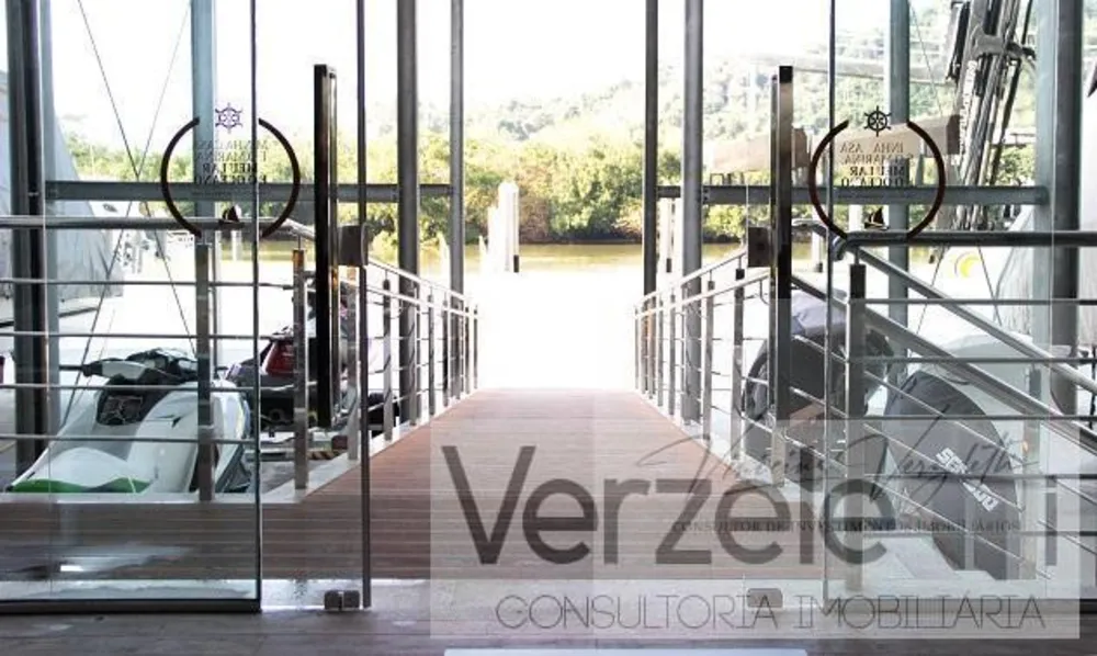 Apartamento, 4 quartos, 220 m² - Foto 6