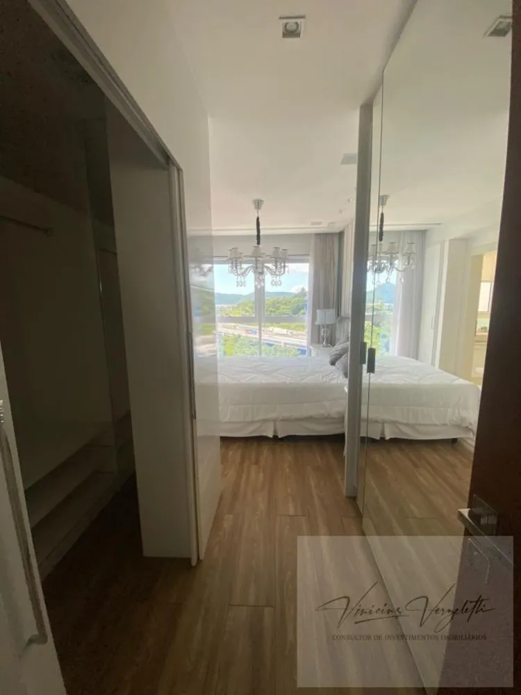 Apartamento, 4 quartos, 220 m² - Foto 13
