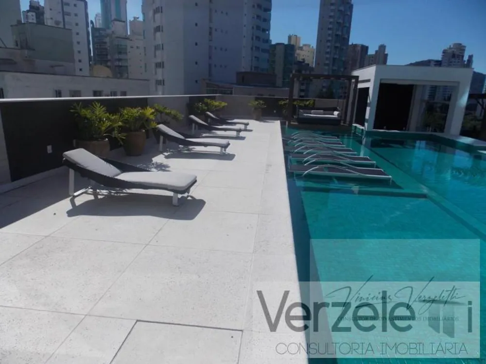 Apartamento, 4 quartos, 220 m² - Foto 9