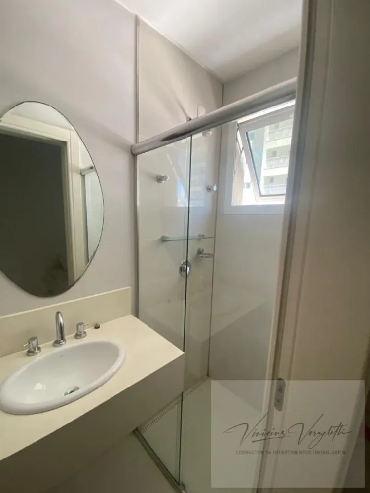 Apartamento, 4 quartos, 220 m² - Foto 19