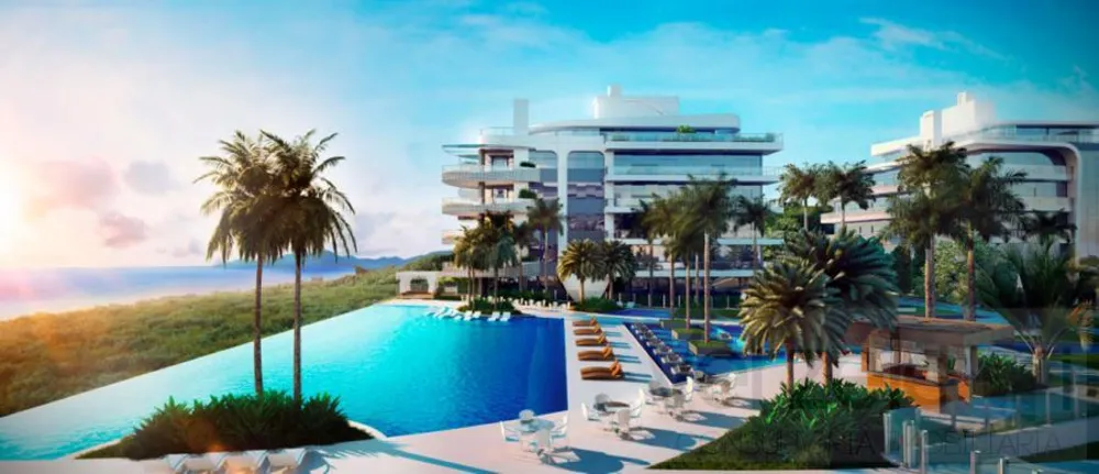 Cobertura, 4 quartos, 665 m² - Foto 10