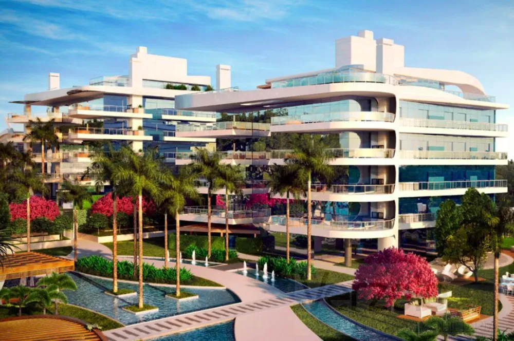 Cobertura, 4 quartos, 665 m² - Foto 11