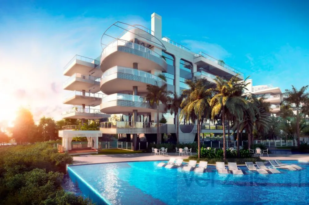 Cobertura, 4 quartos, 665 m² - Foto 7