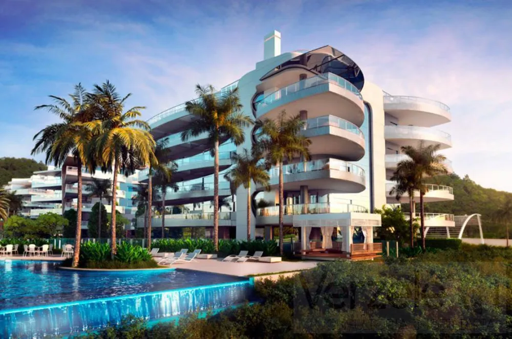 Cobertura, 4 quartos, 665 m² - Foto 4
