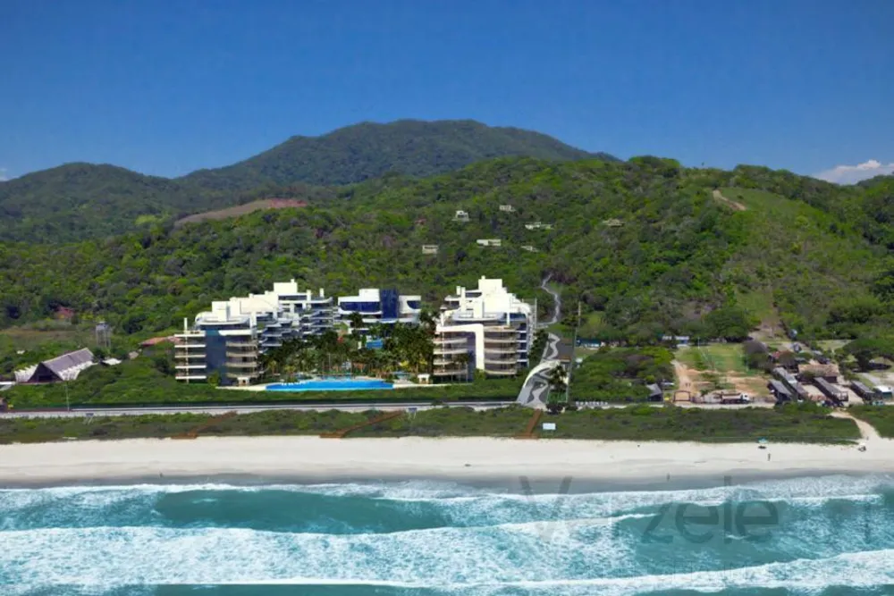Cobertura, 4 quartos, 665 m² - Foto 2