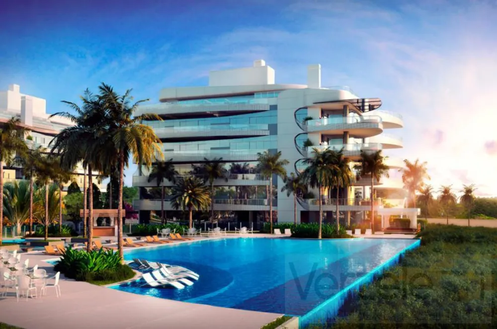 Cobertura, 4 quartos, 665 m² - Foto 3
