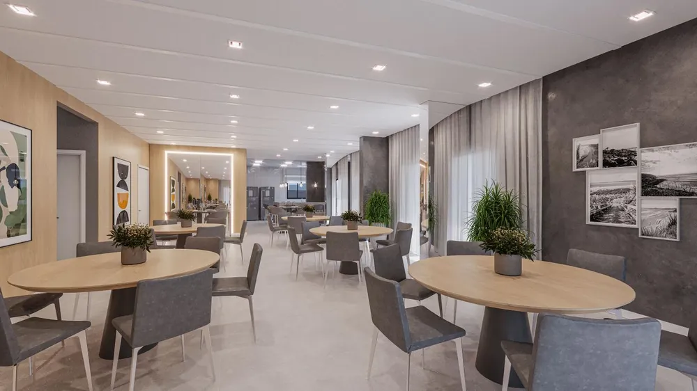 Apartamento, 2 quartos, 74 m² - Foto 7