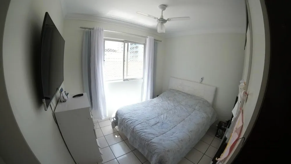 Apartamento, 3 quartos, 115 m² - Foto 9
