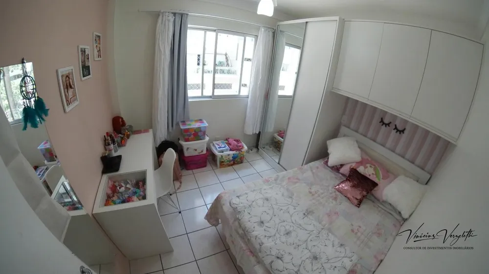 Apartamento, 3 quartos, 115 m² - Foto 11