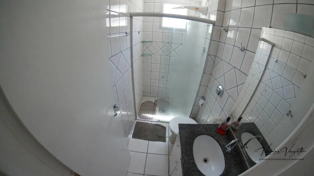 Apartamento, 3 quartos, 115 m² - Foto 12