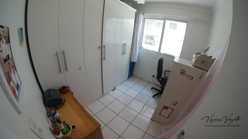 Apartamento, 3 quartos, 115 m² - Foto 8