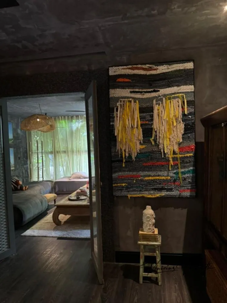 Chácara, 3 quartos, 2250 m² - Foto 9