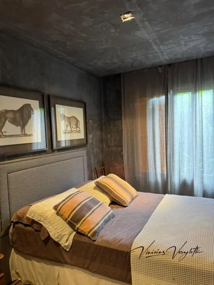 Chácara, 3 quartos, 2250 m² - Foto 2