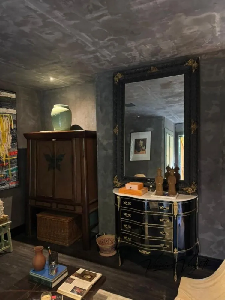 Chácara, 3 quartos, 2250 m² - Foto 14