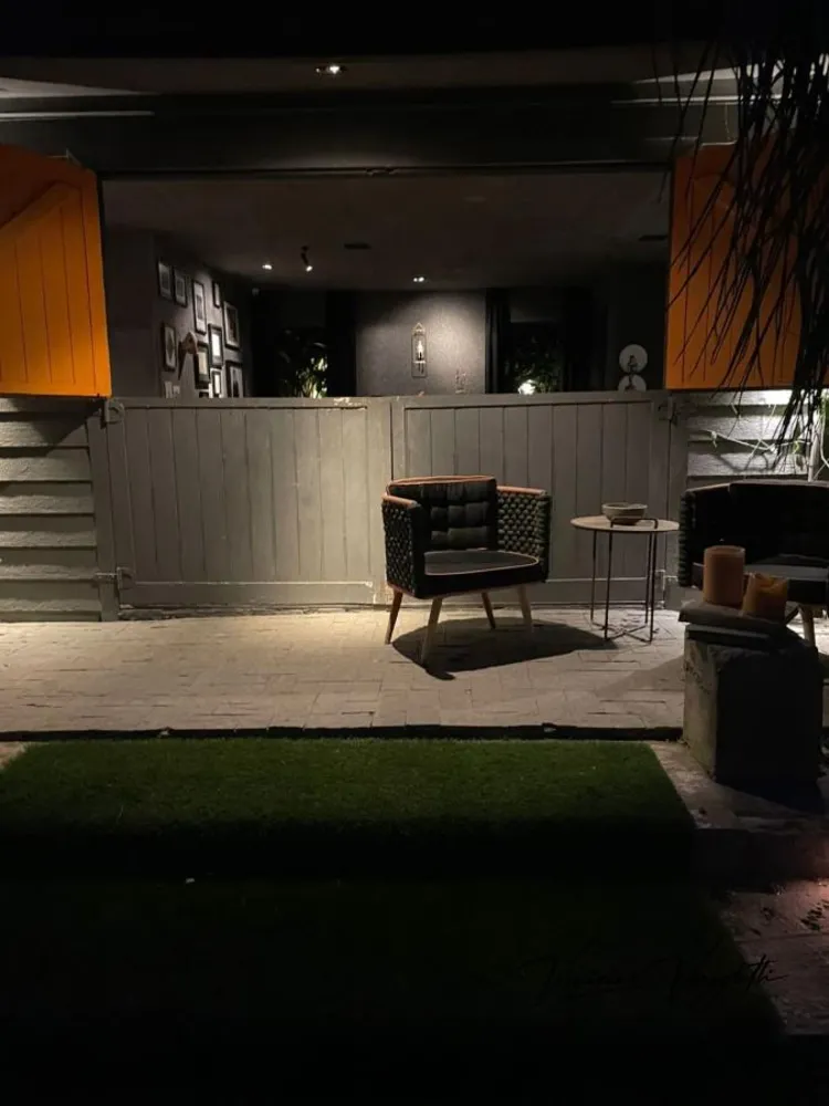 Chácara, 3 quartos, 2250 m² - Foto 12