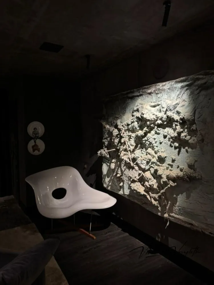 Chácara, 3 quartos, 2250 m² - Foto 10