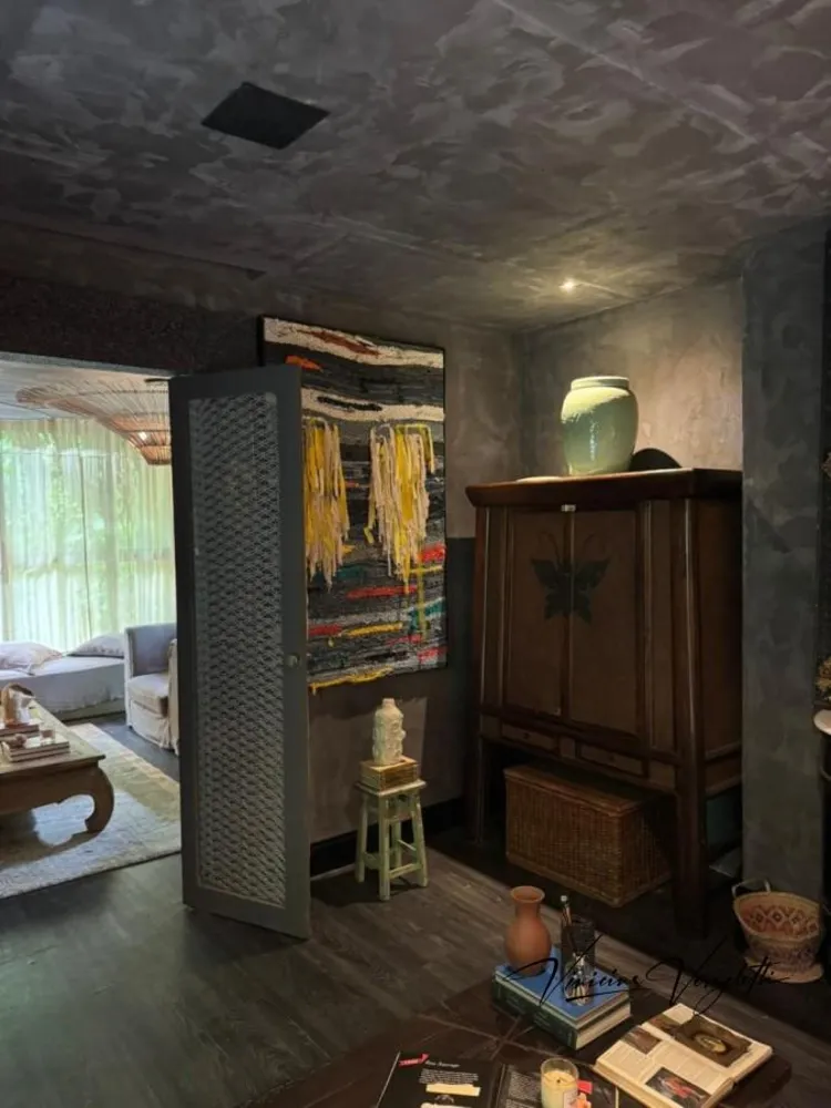 Chácara, 3 quartos, 2250 m² - Foto 3