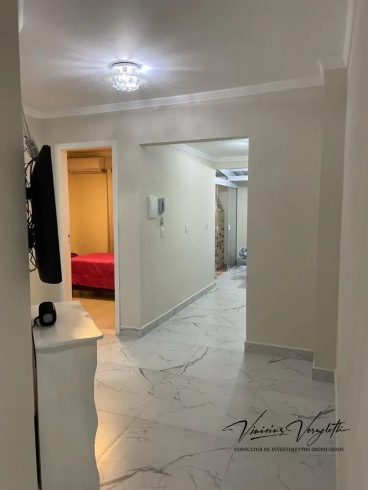 Apartamento, 2 quartos, 65 m² - Foto 15