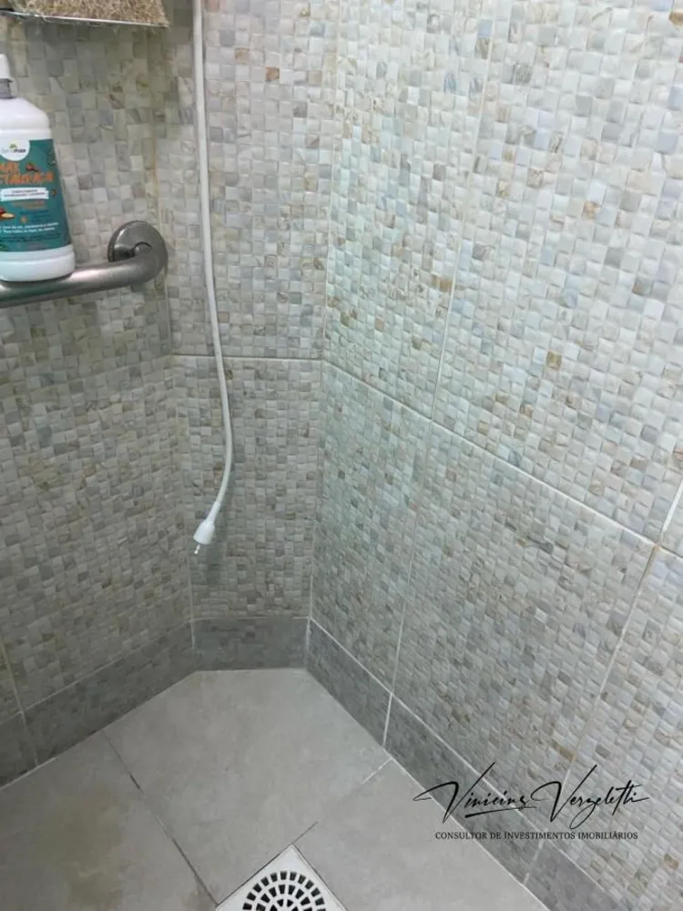 Apartamento, 2 quartos, 65 m² - Foto 2