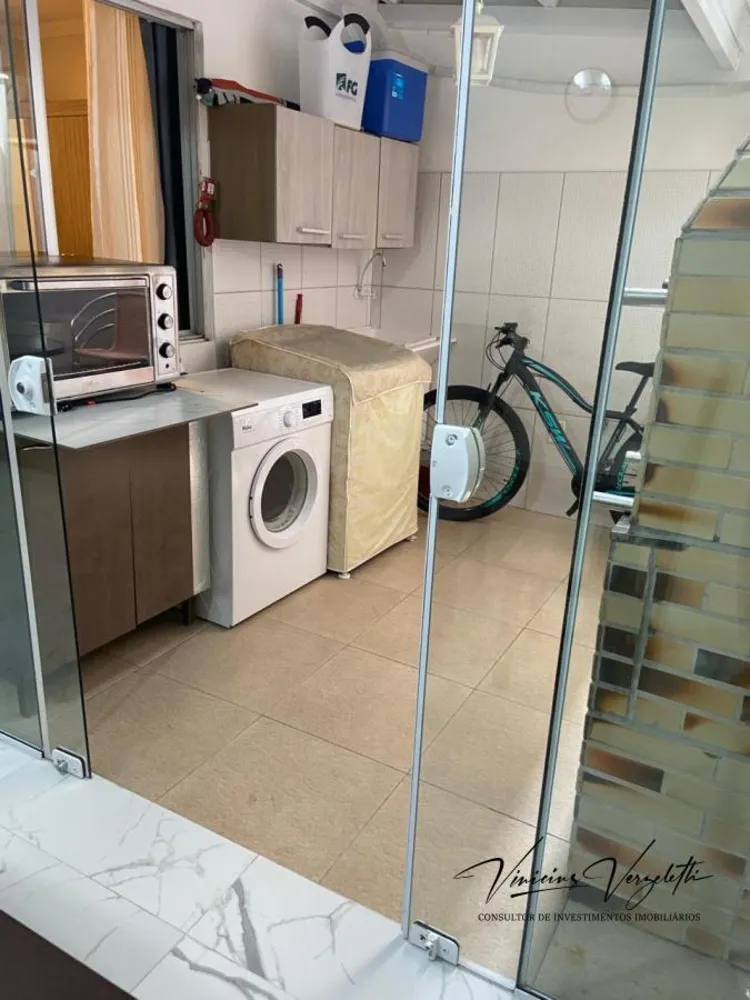 Apartamento, 2 quartos, 65 m² - Foto 3