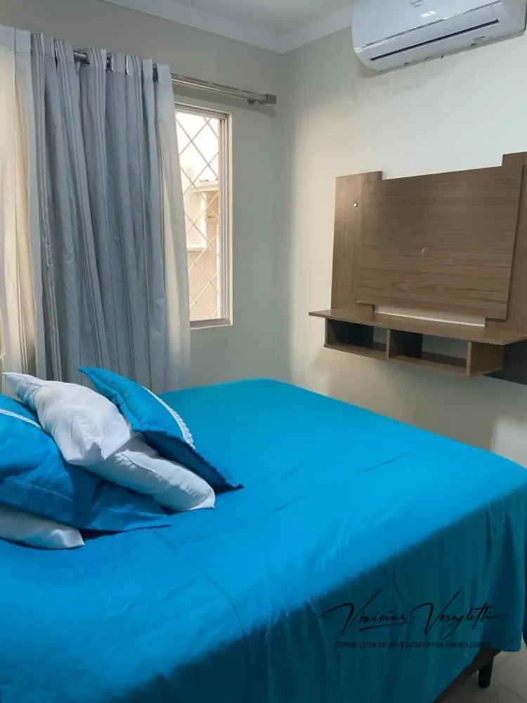 Apartamento, 2 quartos, 65 m² - Foto 9