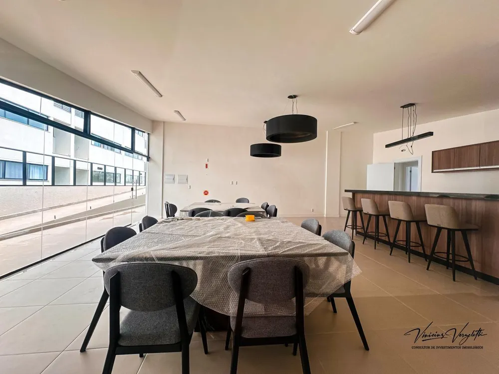 Flat/Apart Hotel, 1 quarto, 45 m² - Foto 11