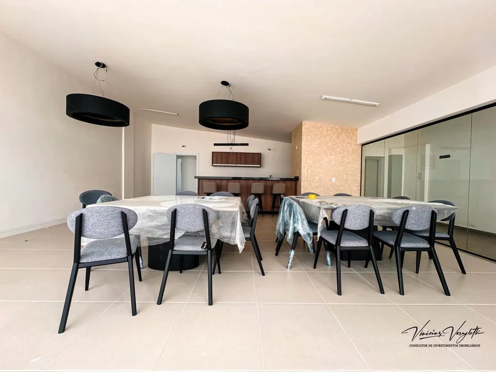Flat/Apart Hotel, 1 quarto, 45 m² - Foto 10