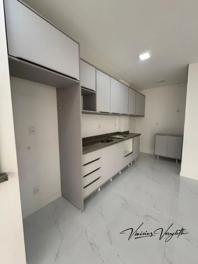 Apartamento, 2 quartos, 75 m² - Foto 6