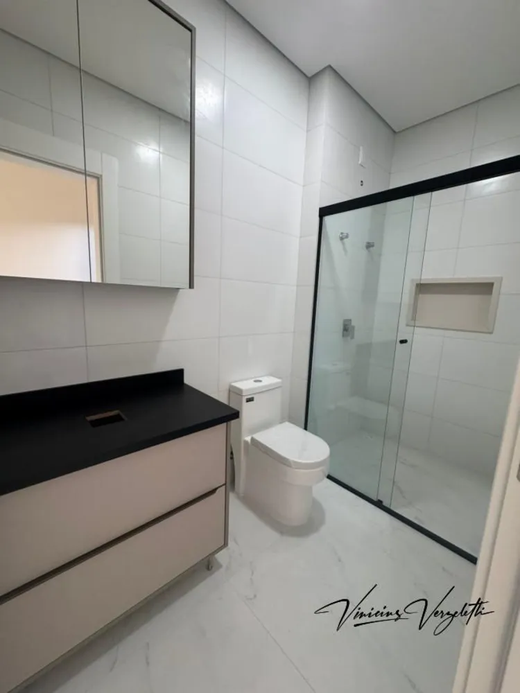 Apartamento, 2 quartos, 75 m² - Foto 8