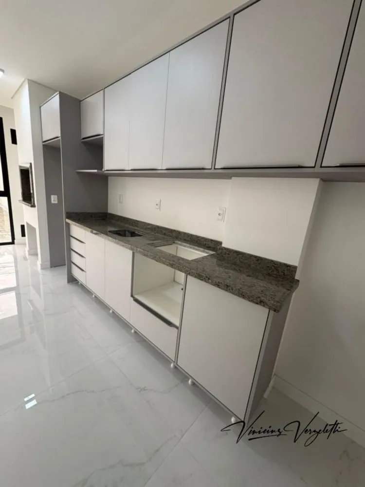 Apartamento, 2 quartos, 75 m² - Foto 7