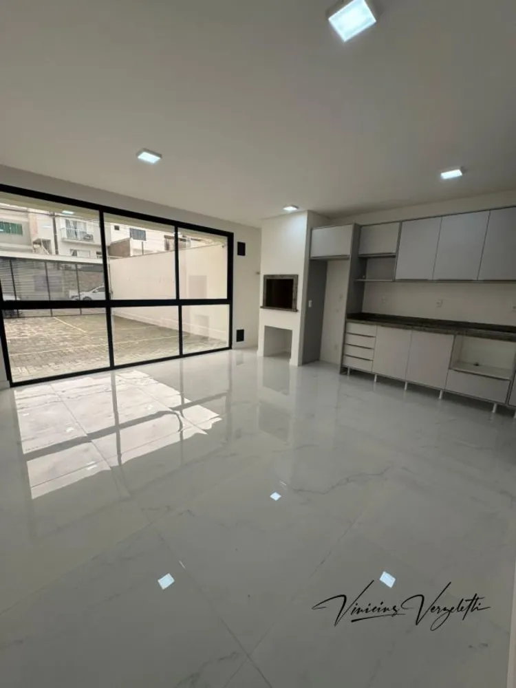 Apartamento, 2 quartos, 75 m² - Foto 4