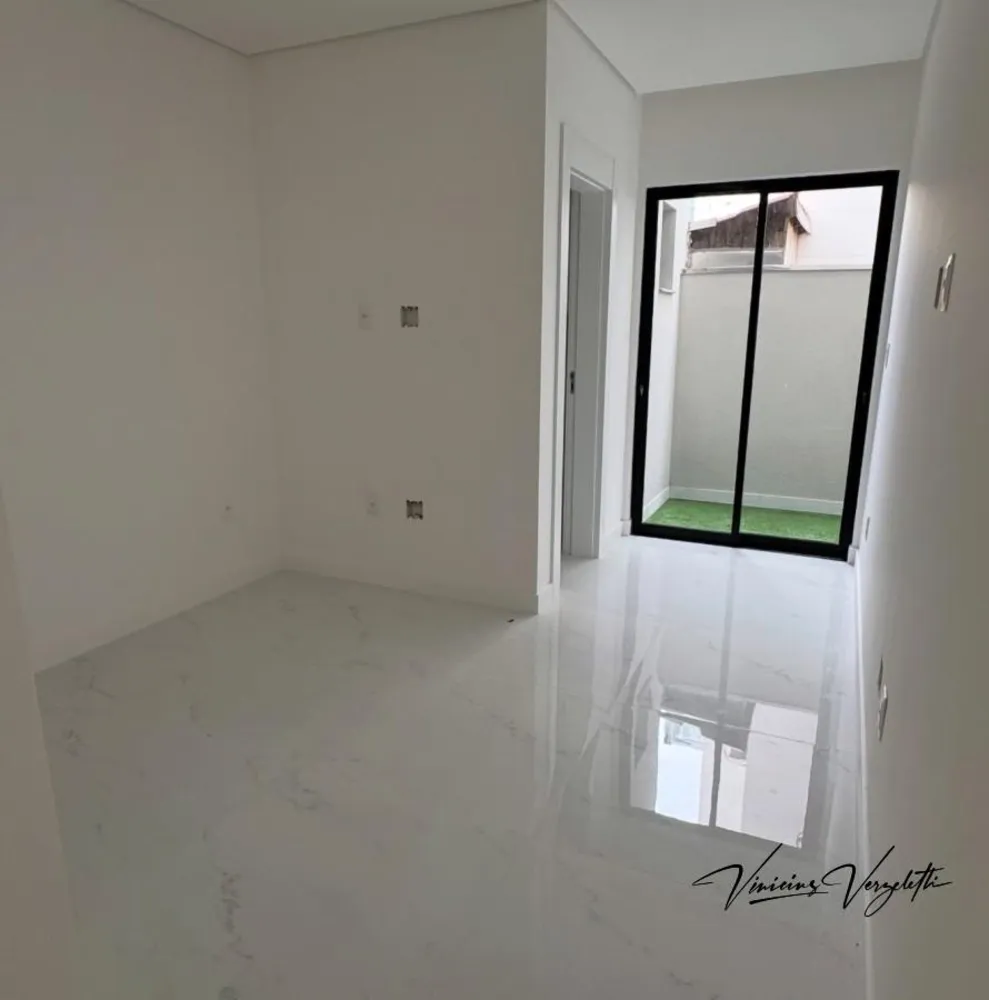 Apartamento, 2 quartos, 75 m² - Foto 11
