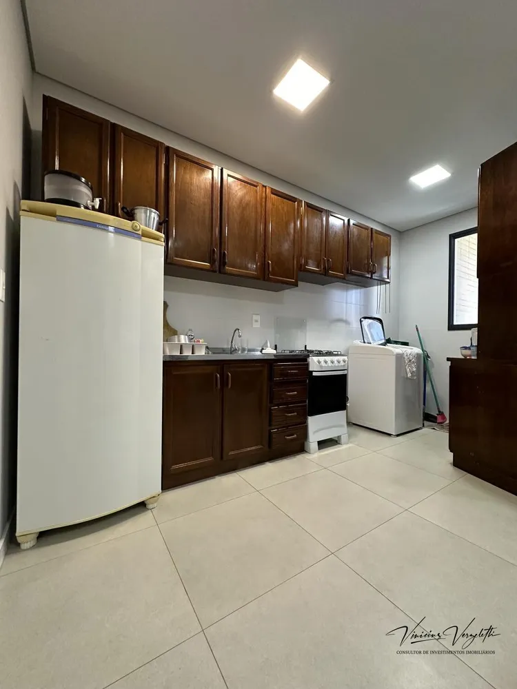 Apartamento, 1 quarto, 51 m² - Foto 16
