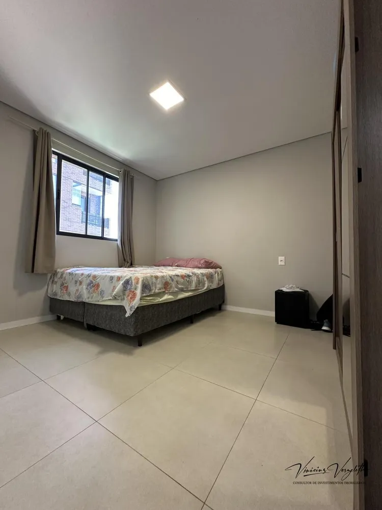Apartamento, 1 quarto, 51 m² - Foto 6