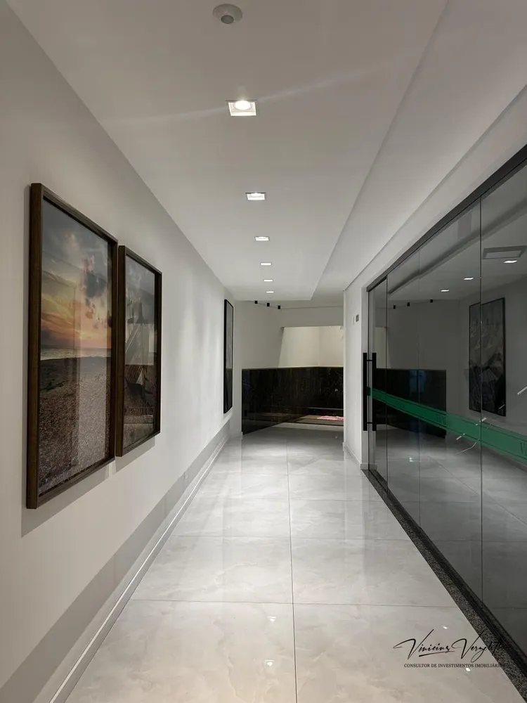 Apartamento, 1 quarto, 51 m² - Foto 15