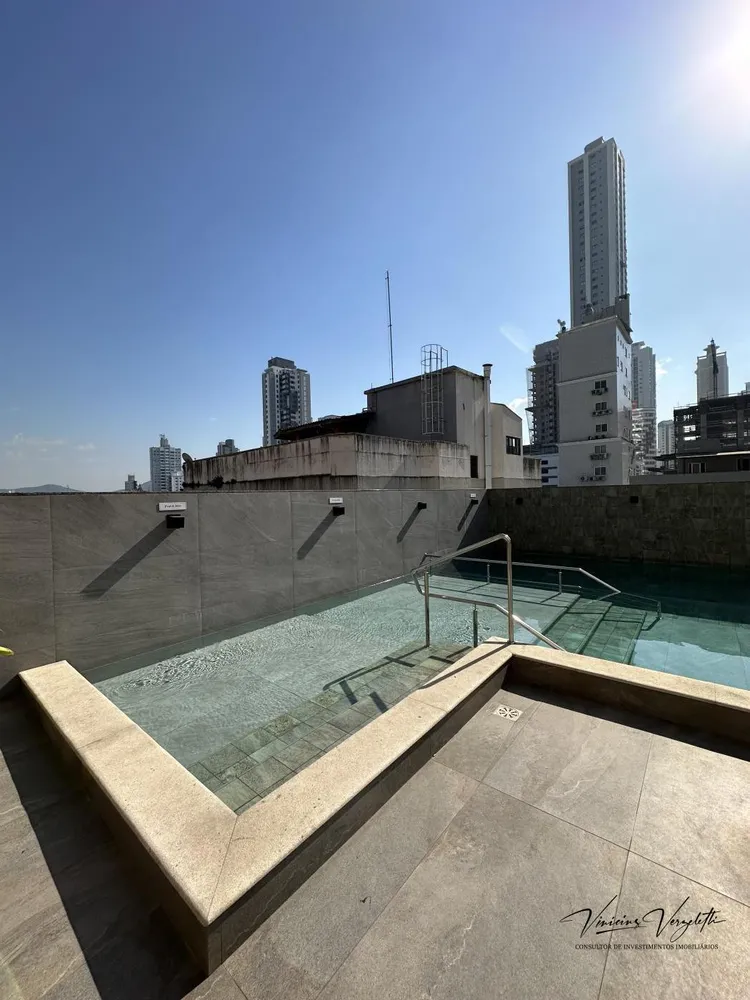 Apartamento, 1 quarto, 51 m² - Foto 12
