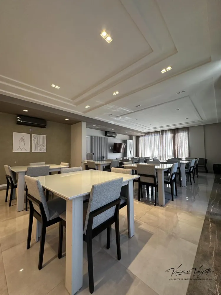Apartamento, 1 quarto, 51 m² - Foto 8