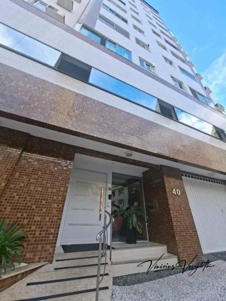 Apartamento, 2 quartos, 155 m² - Foto 5