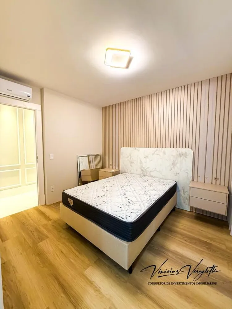Apartamento, 4 quartos, 150 m² - Foto 10