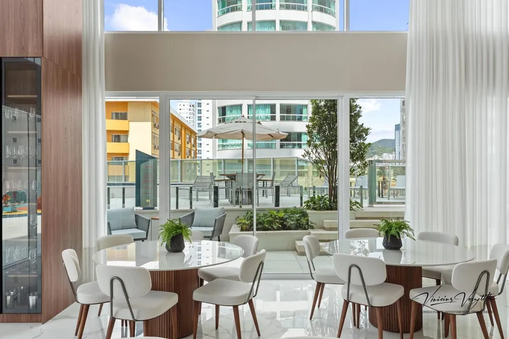 Apartamento, 4 quartos, 150 m² - Foto 9